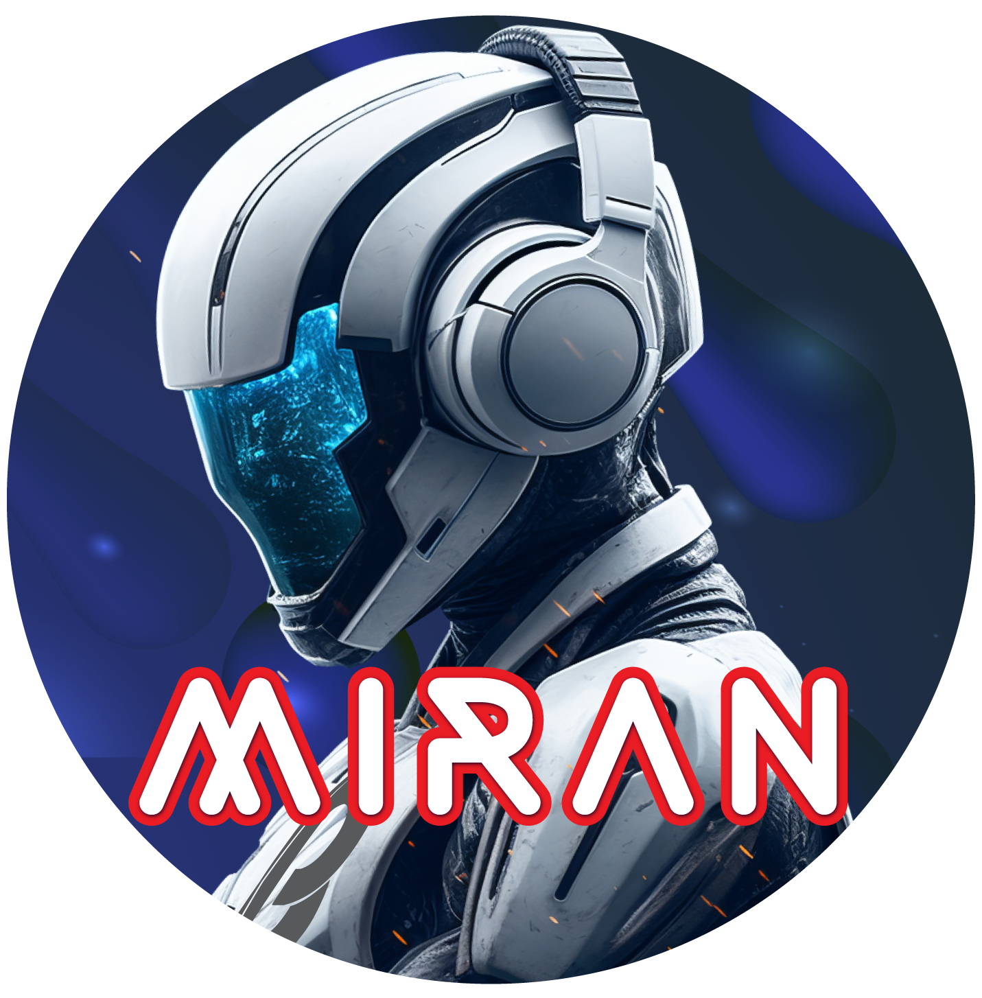 Miran