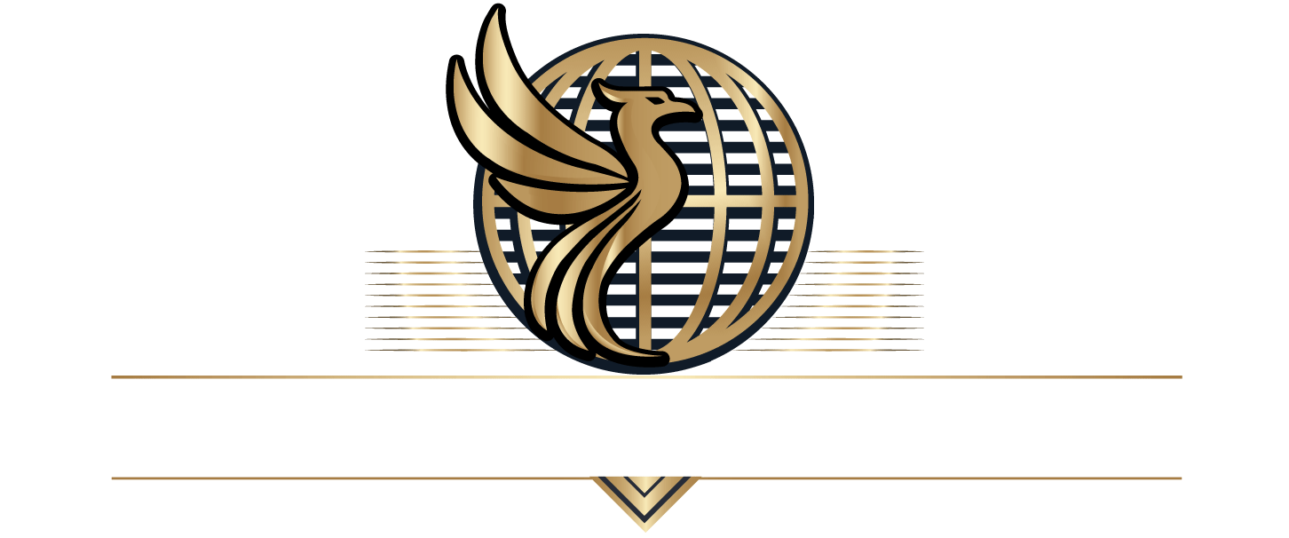 Phoenix Group 4 LLC